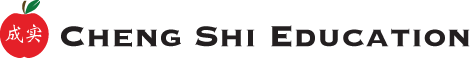Cheng Shi Education