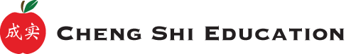 Cheng Shi Education